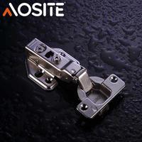 A08E  Clip-on shifting hydraulic hinge