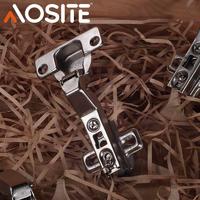 BT201-30°/45°/90°  Slide on special angle normal hinge (two way)