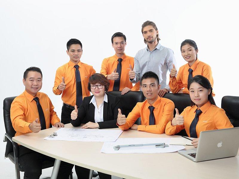 Our team (8)