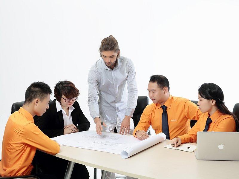 Our team (5)