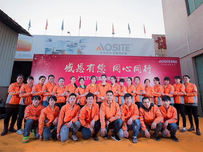 Team for production workshop (1)